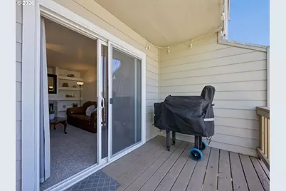 1384 SW 22nd Ter, Gresham, OR 97080 - Photo 14