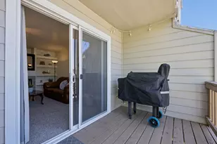 1384 SW 22nd Terrace, Gresham, OR 97080 - Photo 14