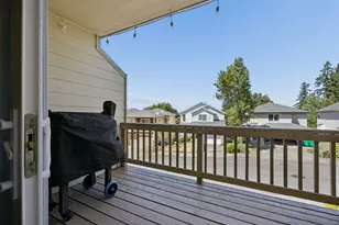 1384 SW 22nd Terrace, Gresham, OR 97080 - Photo 12