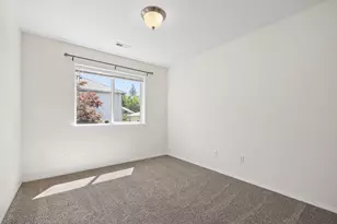 1384 SW 22nd Terrace, Gresham, OR 97080 - Photo 38