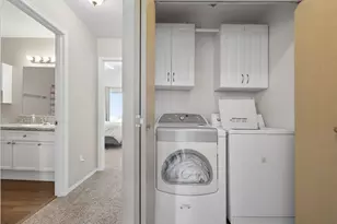 1384 SW 22nd Terrace, Gresham, OR 97080 - Photo 40