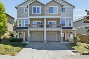 1384 SW 22nd Terrace, Gresham, OR 97080 - Photo 1