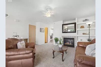 1384 SW 22nd Ter, Gresham, OR 97080 - Photo 10
