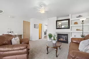 1384 SW 22nd Terrace, Gresham, OR 97080 - Photo 10