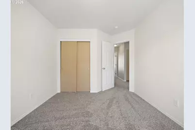1384 SW 22nd Ter, Gresham, OR 97080 - Photo 38