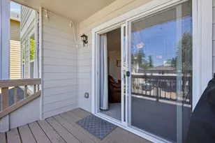 1384 SW 22nd Terrace, Gresham, OR 97080 - Photo 12