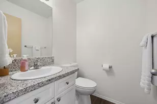 1384 SW 22nd Terrace, Gresham, OR 97080 - Photo 28