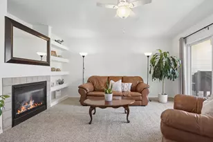 1384 SW 22nd Terrace, Gresham, OR 97080 - Photo 6