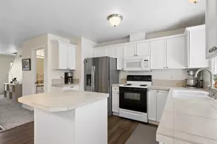 1384 SW 22nd Terrace, Gresham, OR 97080 - Photo 18