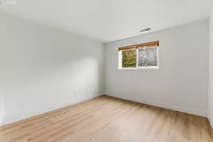 1621 NE 113th St, Vancouver, WA 98686 - Photo 18