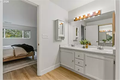 1621 NE 113th St, Vancouver, WA 98686 - Photo 24