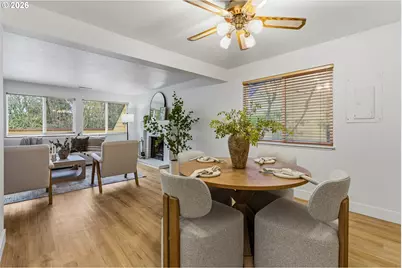 1621 NE 113th St, Vancouver, WA 98686 - Photo 10