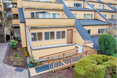 1621 NE 113th St, Vancouver, WA 98686 - Photo 34