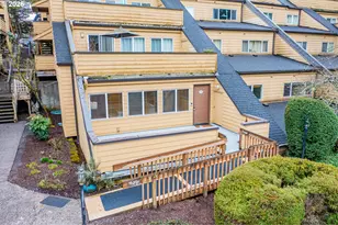 1621 NE 113th St, Vancouver, WA 98686 - Photo 34