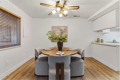 1621 NE 113th St, Vancouver, WA 98686 - Photo 8