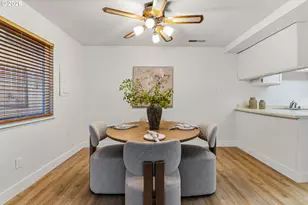 1621 NE 113th St, Vancouver, WA 98686 - Photo 8