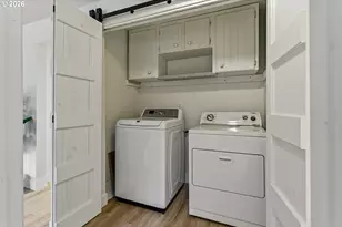 1621 NE 113th St, Vancouver, WA 98686 - Photo 26