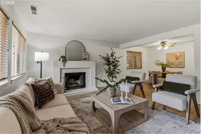 1621 NE 113th St, Vancouver, WA 98686 - Photo 2