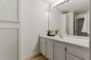 1621 NE 113th St, Vancouver, WA 98686 - Photo 16