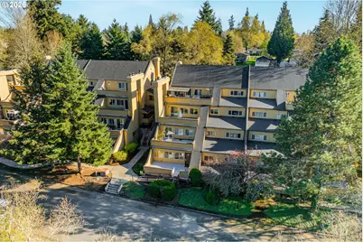 1621 NE 113th St #122, Vancouver, WA 98686 - Photo 28