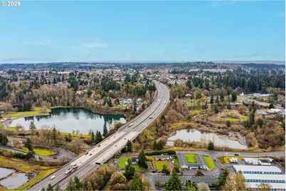 1621 NE 113th St, Vancouver, WA 98686 - Photo 32