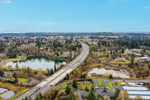 1621 NE 113th St, Vancouver, WA 98686 - Photo 32