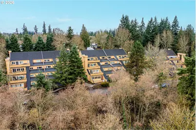 1621 NE 113th St, Vancouver, WA 98686 - Photo 28