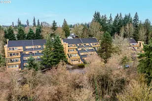 1621 NE 113th St, Vancouver, WA 98686 - Photo 28