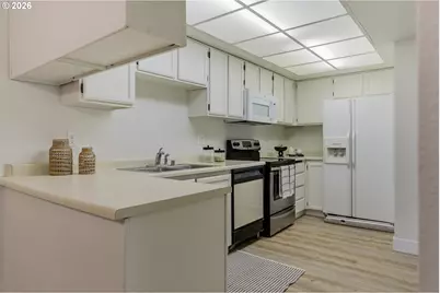 1621 NE 113th St, Vancouver, WA 98686 - Photo 12