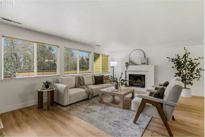 1621 NE 113th St, Vancouver, WA 98686 - Photo 4