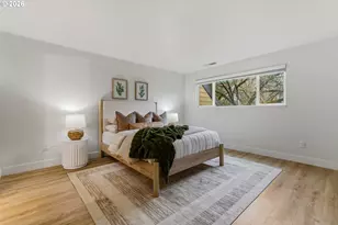 1621 NE 113th St, Vancouver, WA 98686 - Photo 20