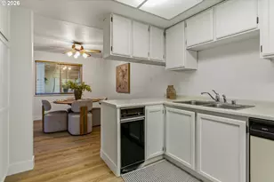 1621 NE 113th St, Vancouver, WA 98686 - Photo 14