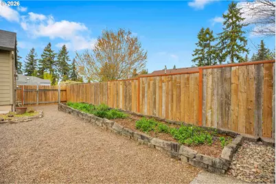 20040 Torrey Pines Dr, Oregon City, OR 97045 - Photo 28