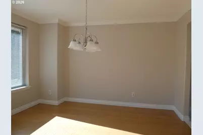 20040 Torrey Pines Dr, Oregon City, OR 97045 - Photo 4