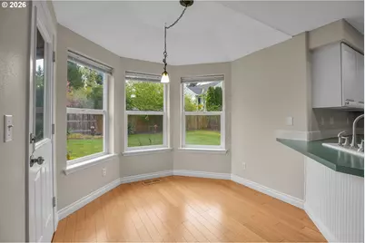 20040 Torrey Pines Dr, Oregon City, OR 97045 - Photo 12