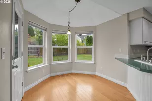 20040 Torrey Pines Dr, Oregon City, OR 97045 - Photo 12