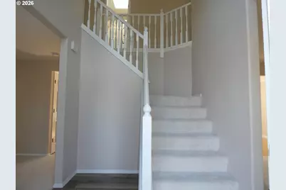 20040 Torrey Pines Dr, Oregon City, OR 97045 - Photo 6