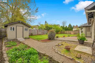 20040 Torrey Pines Dr, Oregon City, OR 97045 - Photo 26