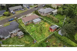1729 Cottonwood Ave, Coos Bay, OR 97420 - Photo 34