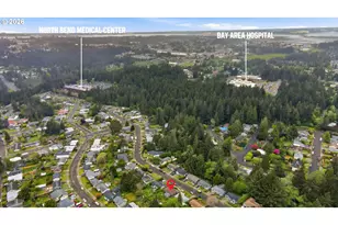 1729 Cottonwood Ave, Coos Bay, OR 97420 - Photo 36