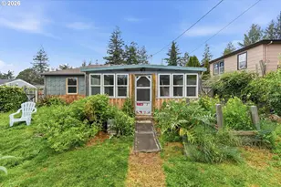 1729 Cottonwood Ave, Coos Bay, OR 97420 - Photo 30