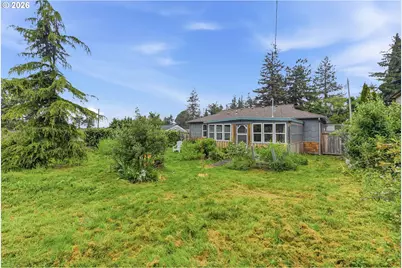 1729 Cottonwood Ave, Coos Bay, OR 97420 - Photo 28
