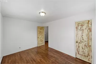 1729 Cottonwood Ave, Coos Bay, OR 97420 - Photo 16