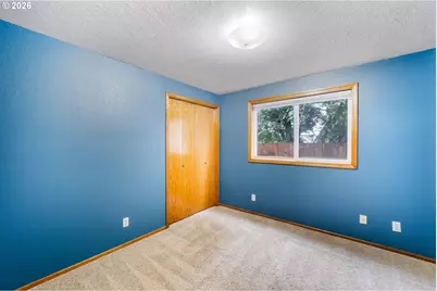 91177 N Coleman St, Eugene, OR 97408 - Photo 26