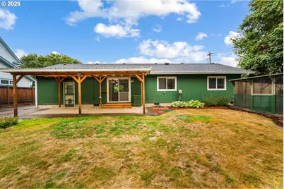 91177 N Coleman St, Eugene, OR 97408 - Photo 40