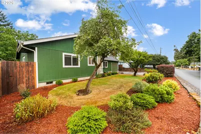 91177 N Coleman St, Eugene, OR 97408 - Photo 4