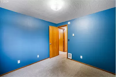 91177 N Coleman St, Eugene, OR 97408 - Photo 28