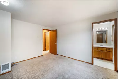 91177 N Coleman St, Eugene, OR 97408 - Photo 36