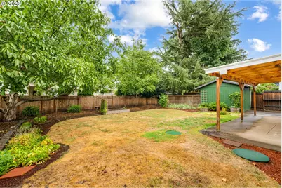 91177 N Coleman St, Eugene, OR 97408 - Photo 44