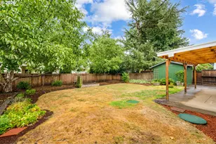 91177 N Coleman St, Eugene, OR 97408 - Photo 44